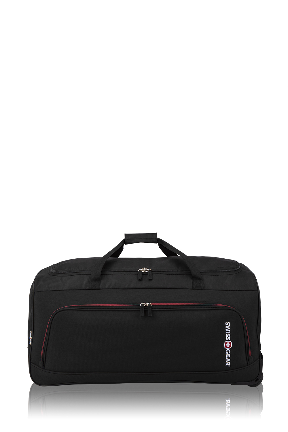 Into the Wild Canadian Camping at Its Best SWISSGEAR Life Canada